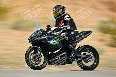 media/Apr-12-2025-TrackXperience (Sat) [[06d2a48708]]/Level 1/Session 4 (Turns 4 and 5)/